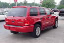 durango-rt-2002-g.JPG (46kb)