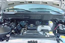 2003-ram-2500-g.JPG (37kb)