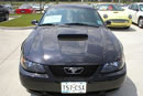 mustang-coupe-2003-a.JPG (36kb)