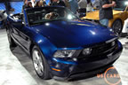 2010_mustang_la_k.jpg (148kb)