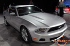 2010_mustang_la_m.jpg (108kb)