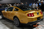 2010_mustang_la_s.jpg (126kb)