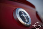 2010_mustang_h1.jpg (47kb)
