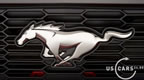 2010_mustang_i5.jpg (75kb)