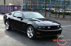 2010_mustang_ny_a7.jpg (400kb)