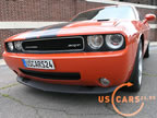 Challenger_a5.jpg (102kb)