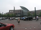 Oberhausen_025.jpg (64kb)