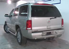 cadillac_escalade_j.jpg (34kb)