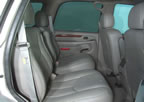 cadillac_escalade_t.jpg (30kb)