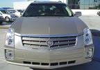 cadillac_srx_2004_a.jpg (73kb)