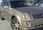 cadillac_srx_2004_b.jpg (74kb)