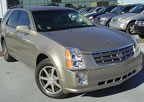 cadillac_srx_2004_d.jpg (76kb)