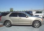 cadillac_srx_2004_e.jpg (67kb)