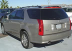 cadillac_srx_2004_h.jpg (70kb)