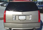 cadillac_srx_2004_i.jpg (63kb)