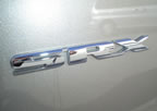cadillac_srx_2004_p.jpg (46kb)