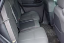 trailblazer-ltz-2003-l.JPg (37kb)