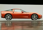 corvette_c6_2005_e.jpg (40kb)