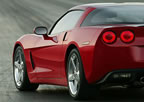 corvette_c6_2005_t.jpg (43kb)