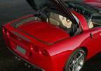 corvette_c6_2005_w.jpg (55kb)