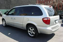 grand-caravan-es-02-c.JPG (37kb)