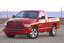 2003-ram-1500-j.jpg (23kb)