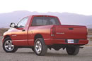 2003-ram-1500-n.jpg (25kb)