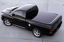 2003-ram-1500-r.jpg (17kb)