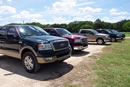 2004-ford-f-150-aaa.JPG (61kb)