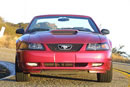 mustang-cabrio-2003-a.jpg (37kb)