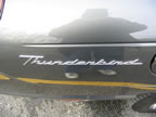 2004_thunderbird_m.JPG (43kb)