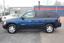 gmc-envoy-2003-g.JPG (29kb)