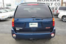 gmc-envoy-2003-h.JPG (30kb)