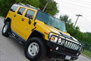 hummer-h2-2003-d.jpg (50kb)
