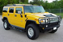 hummer-h2-2003-e.jpg (49kb)