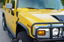 hummer-h2-2003-f.jpg (40kb)
