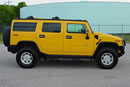 hummer-h2-2003-h.jpg (36kb)